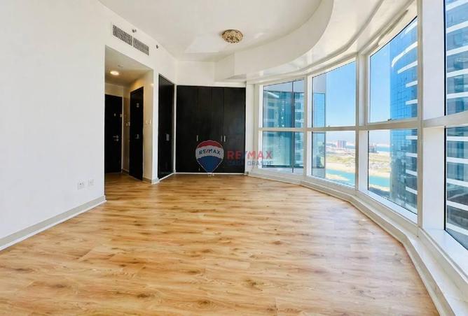 81921549 - Property Image 3