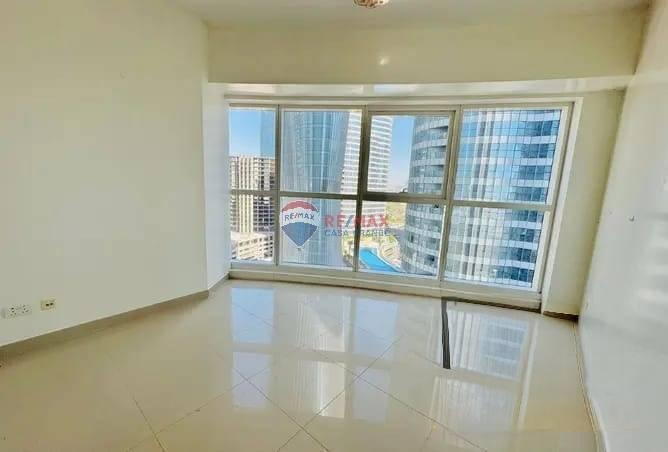 81921549 - Property Image 2