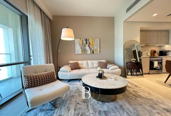 16213279 - Property Image 2