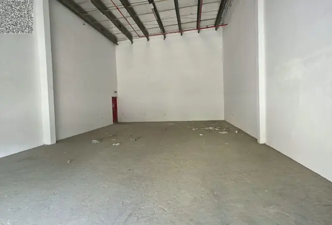 166049959 - Property Image 3