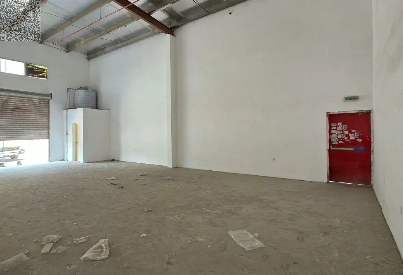 166049959 - Property Main Image