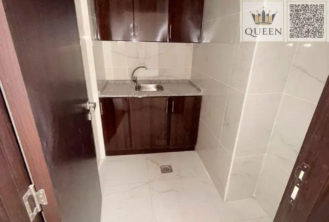 145977190 - صورة العقار 3