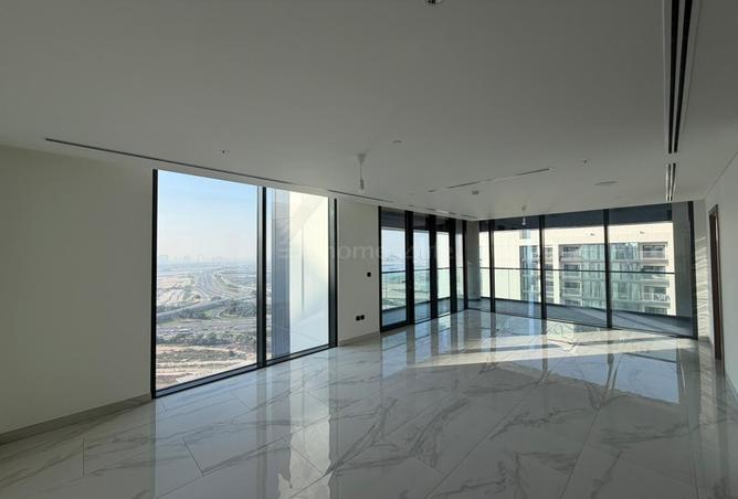 86598671 - Property Image 3