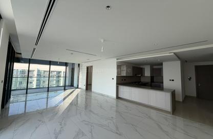 Apartment - 4 Bedrooms - 6 Bathrooms for sale in Crest Grande - Sobha Hartland - Mohammed Bin Rashid City - Dubai