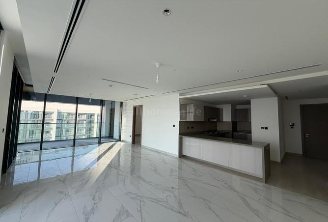 86598671 - Property Main Image