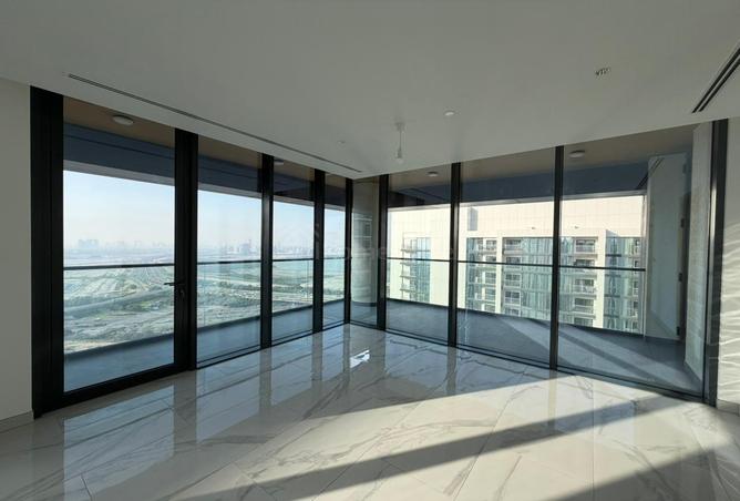 86598671 - Property Image 2