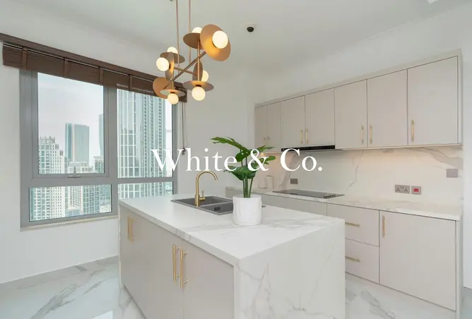 146457854 - Property Image 2