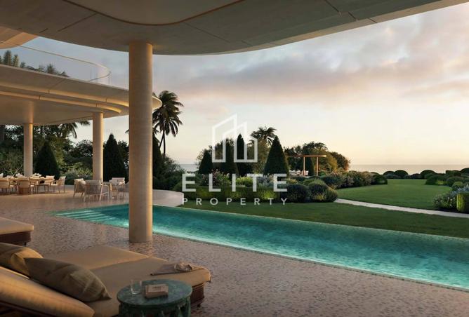 59342634 - الصورة الرئيسية للعقار