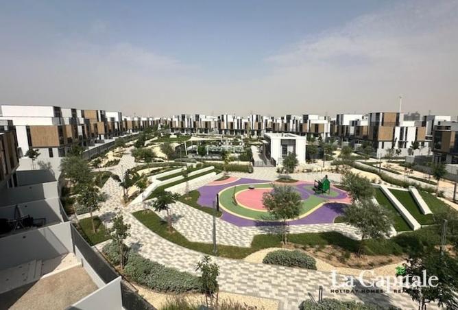 97817004 - الصورة الرئيسية للعقار