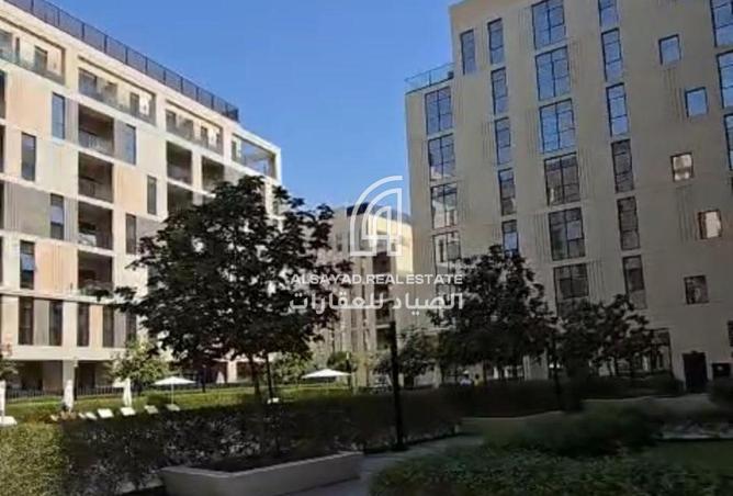 116360604 - Property Image 2