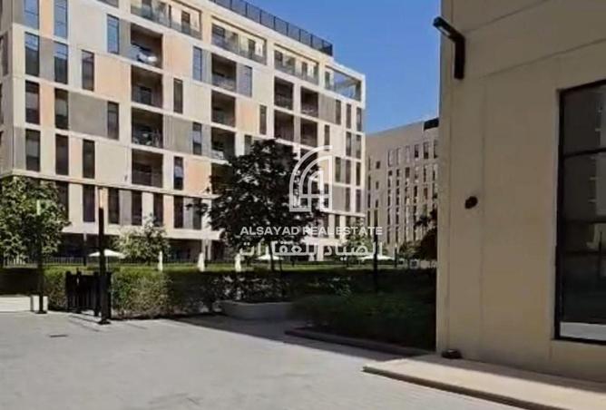 116360604 - Property Image 3