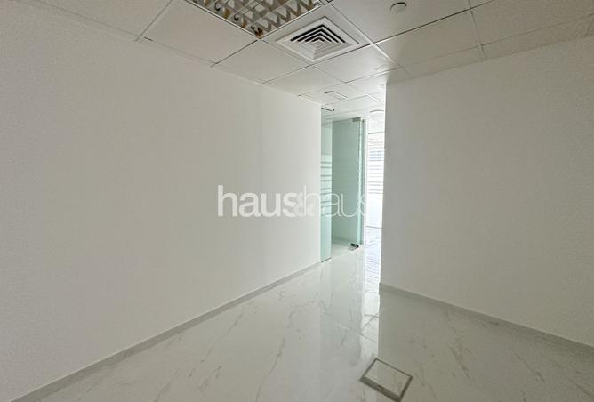 142376603 - Property Image 2