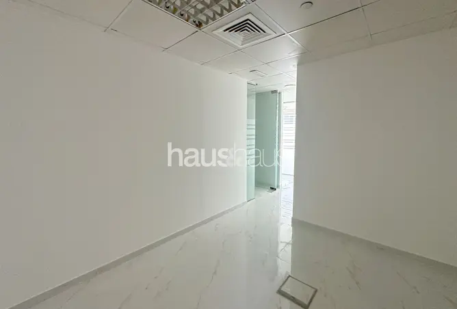 142376603 - صورة العقار 2