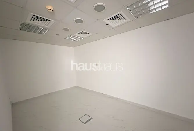 142376603 - صورة العقار 3