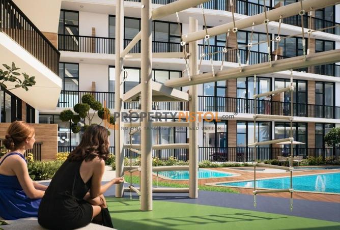 69518155 - الصورة الرئيسية للعقار