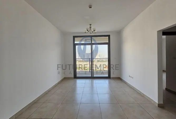 158691822 - Property Image 2