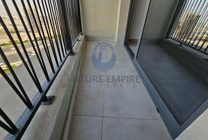 158691822 - Property Image 3