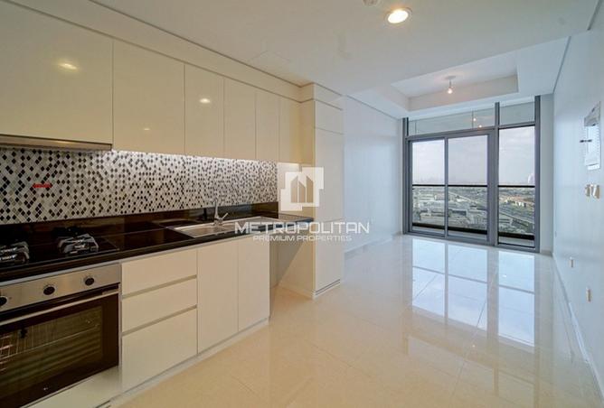117282099 - Property Image 3