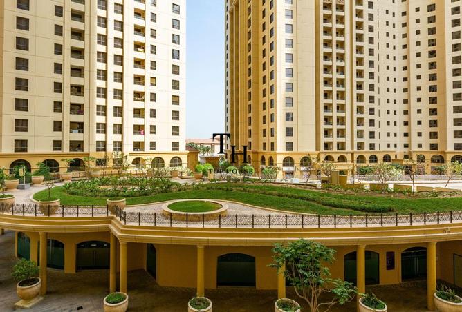 71462707 - Property Main Image