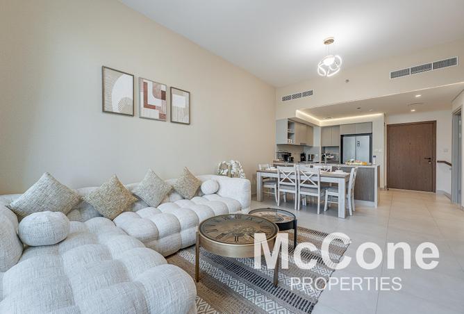 56937838 - Property Image 3