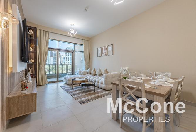 56937838 - Property Image 2