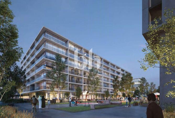 16026472 - Property Image 3