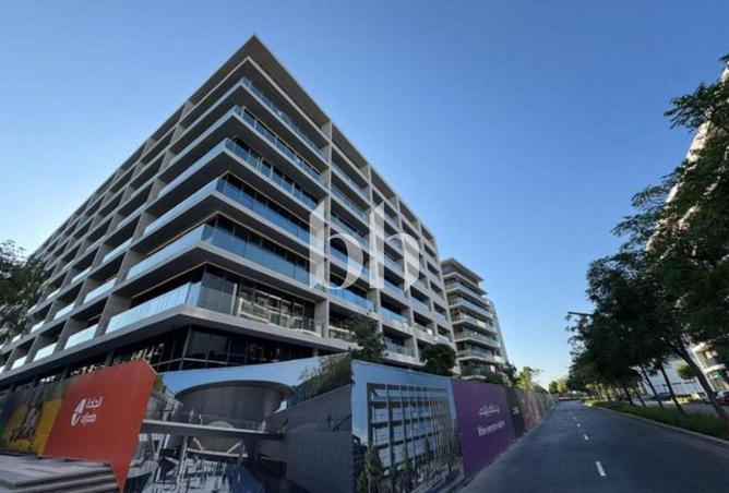 16026472 - Property Main Image