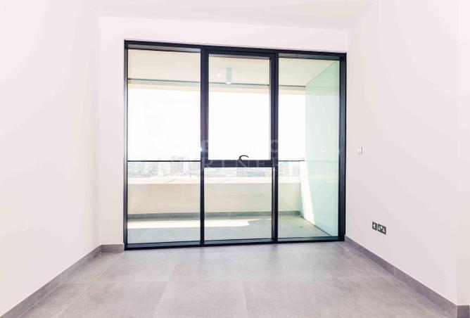 77369696 - صورة العقار 2