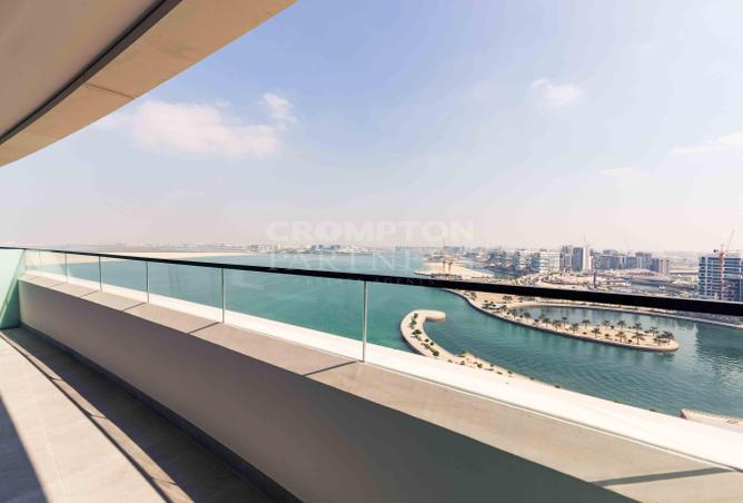 77369696 - الصورة الرئيسية للعقار