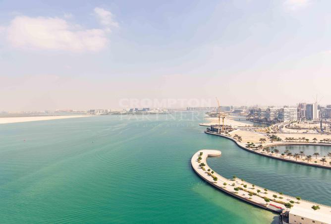 77369696 - صورة العقار 3