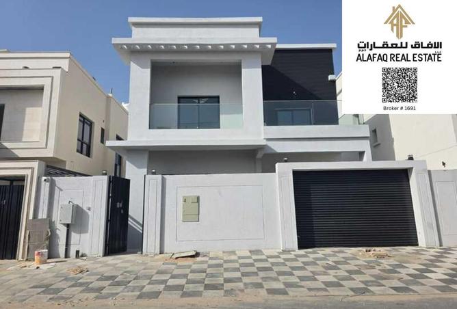 53192409 - الصورة الرئيسية للعقار