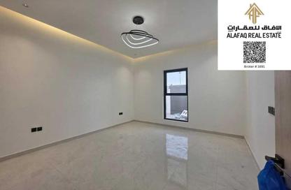Villa - 4 Bedrooms - 6 Bathrooms for rent in Al Yasmeen 1 - Al Yasmeen - Ajman