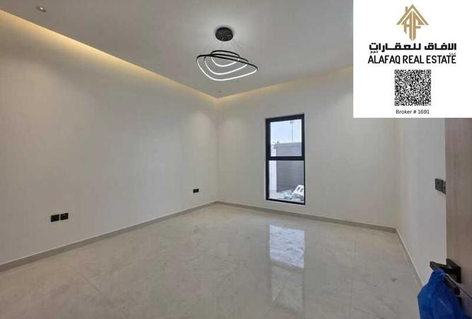 53192409 - صورة العقار 3