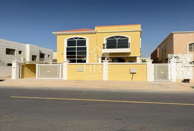 58567592 - صورة العقار 2