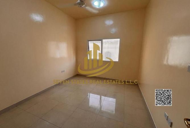 84899801 - Property Image 3