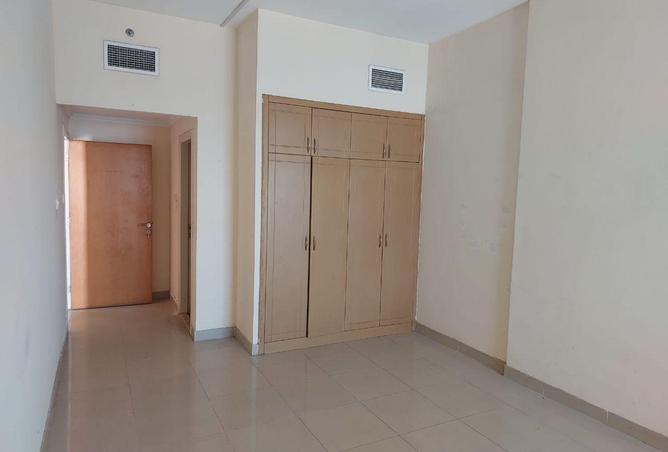 16111208 - صورة العقار 2