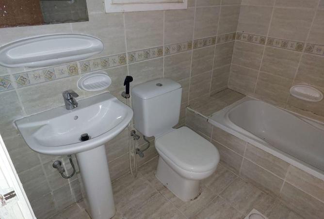 16111208 - صورة العقار 3