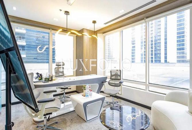 91352326 - Property Image 2