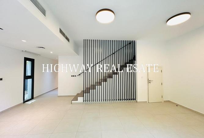136538035 - Property Image 3