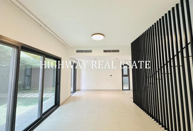 136538035 - Property Image 2