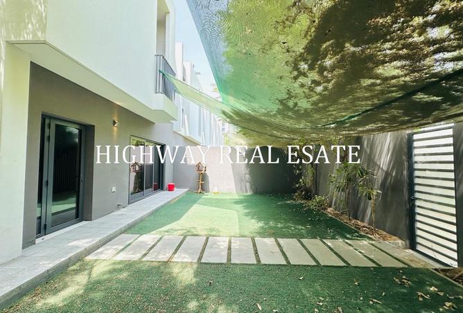 136538035 - Property Main Image