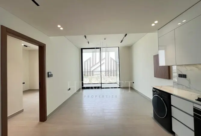 145959488 - Property Image 3