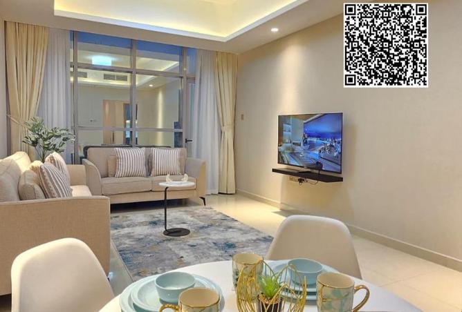 71501934 - Property Main Image