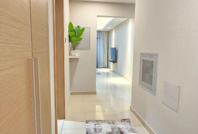 71501934 - Property Image 2