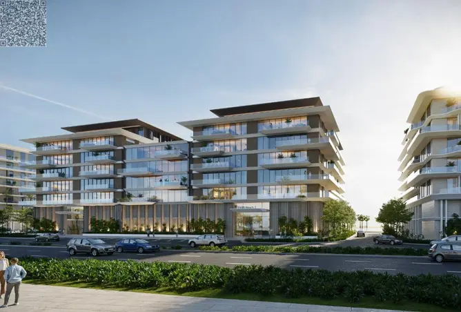 165041696 - Property Image 3