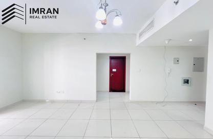 Apartment - 2 Bedrooms - 2 Bathrooms for rent in Al Fajir Tower - Al Nahda - Sharjah