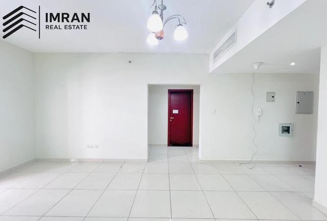 113695220 - Property Image 2