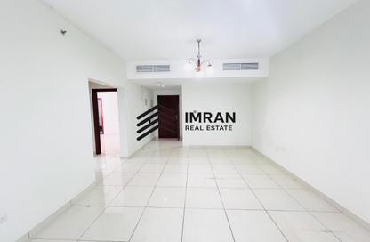 Apartment - 2 Bedrooms - 2 Bathrooms for rent in Al Fajir Tower - Al Nahda - Sharjah Apartment - 2 Bedrooms - 2 Bathrooms for rent in Al Fajir Tower - Al Nahda - Sharjah