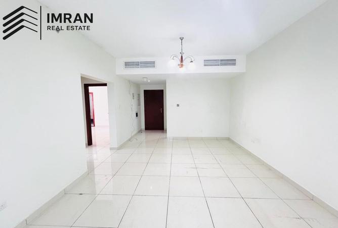 113695220 - Property Main Image