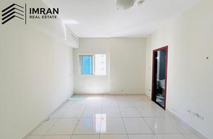 Apartment - 2 Bedrooms - 2 Bathrooms for rent in Al Fajir Tower - Al Nahda - Sharjah